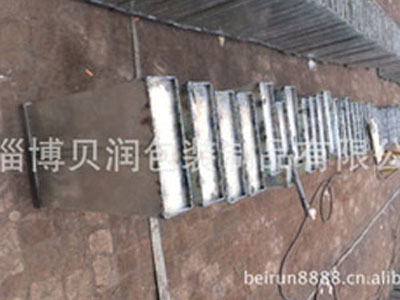 廠家直銷冰桶.冰架.物美價(jià)廉。保證質(zhì)量。
